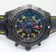 2017 Replica Breitling Avenger Gift Watch 1762819 ()_th.jpg